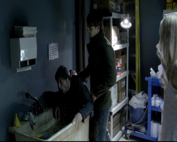 VampireDiariesWorld-dot-org_4x10AfterSchoolSpecial1461.jpg