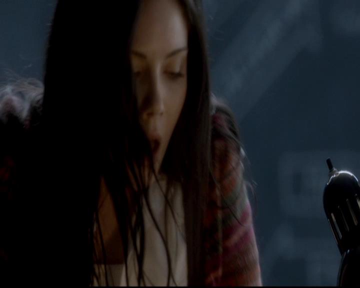 VampireDiariesWorld-dot-org_4x10AfterSchoolSpecial1465.jpg