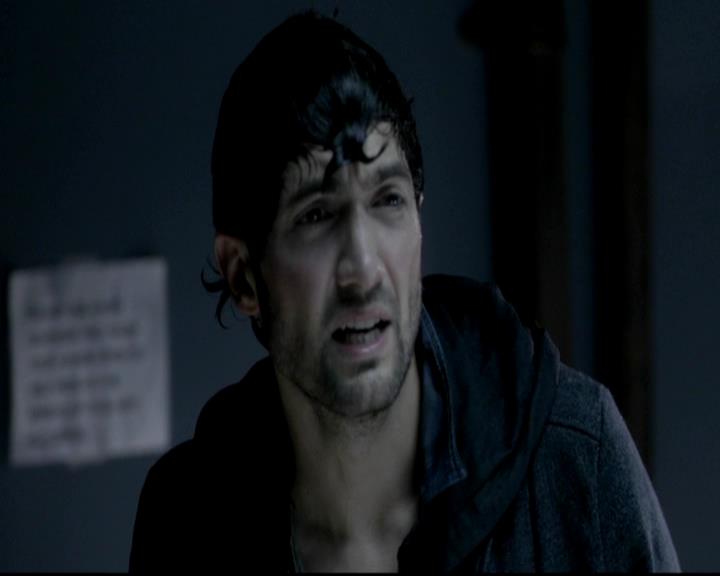 VampireDiariesWorld-dot-org_4x10AfterSchoolSpecial1510.jpg