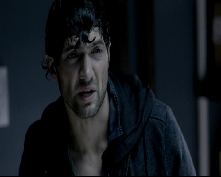 VampireDiariesWorld-dot-org_4x10AfterSchoolSpecial1511.jpg