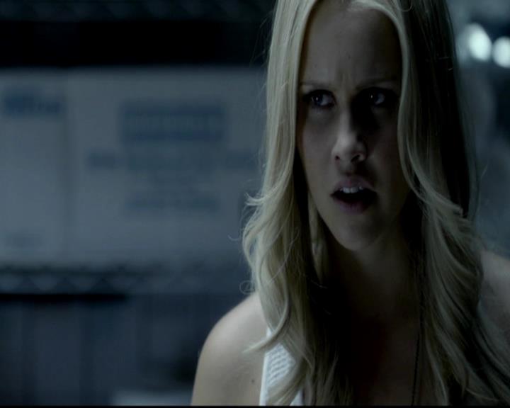 VampireDiariesWorld-dot-org_4x10AfterSchoolSpecial1512.jpg