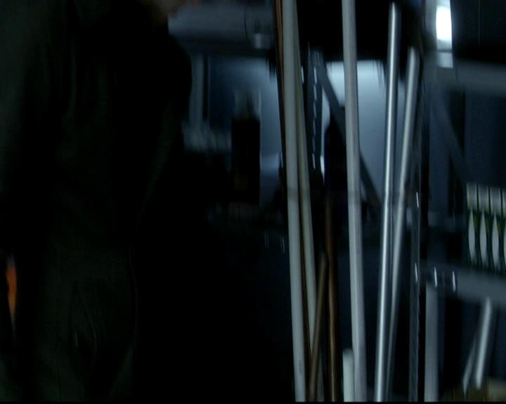 VampireDiariesWorld-dot-org_4x10AfterSchoolSpecial1513.jpg