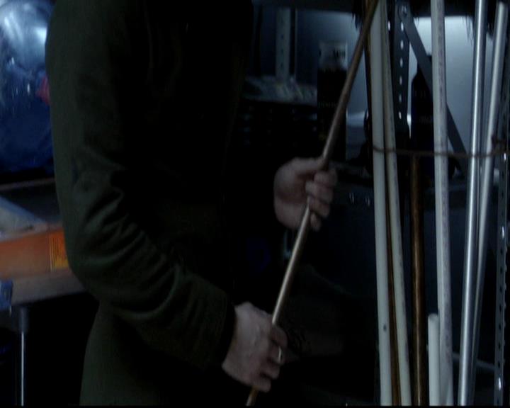 VampireDiariesWorld-dot-org_4x10AfterSchoolSpecial1515.jpg