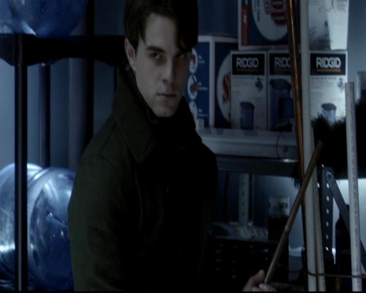 VampireDiariesWorld-dot-org_4x10AfterSchoolSpecial1516.jpg