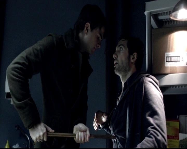 VampireDiariesWorld-dot-org_4x10AfterSchoolSpecial1519.jpg