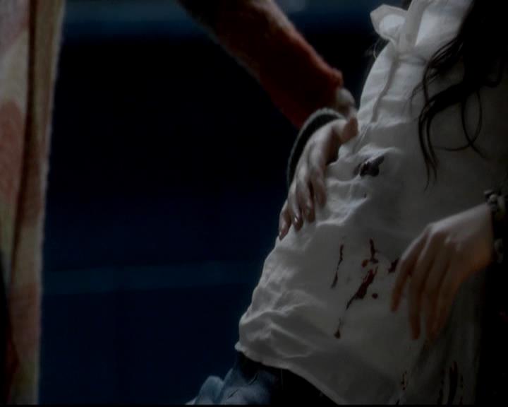 VampireDiariesWorld-dot-org_4x10AfterSchoolSpecial1523.jpg