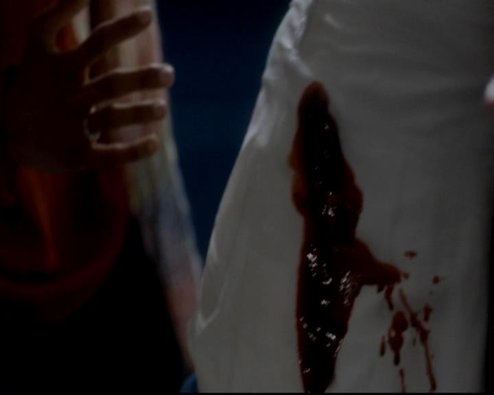 VampireDiariesWorld-dot-org_4x10AfterSchoolSpecial1526.jpg