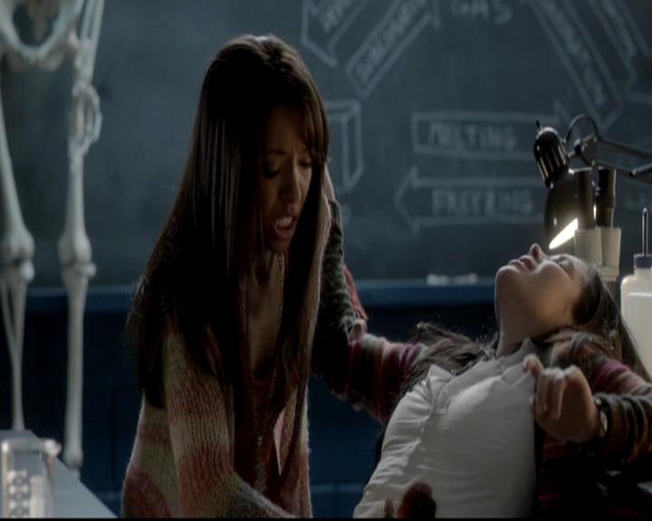 VampireDiariesWorld-dot-org_4x10AfterSchoolSpecial1529.jpg