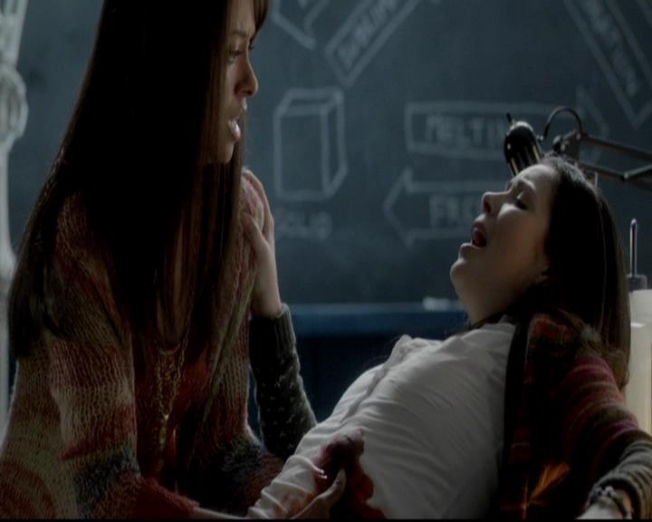 VampireDiariesWorld-dot-org_4x10AfterSchoolSpecial1532.jpg