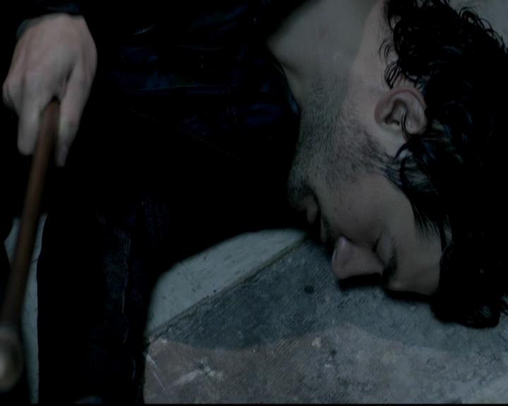VampireDiariesWorld-dot-org_4x10AfterSchoolSpecial1537.jpg