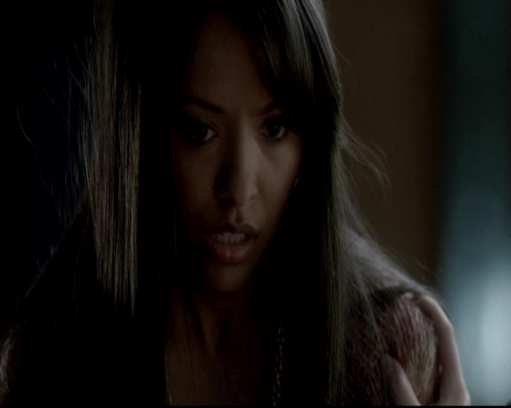 VampireDiariesWorld-dot-org_4x10AfterSchoolSpecial1538.jpg