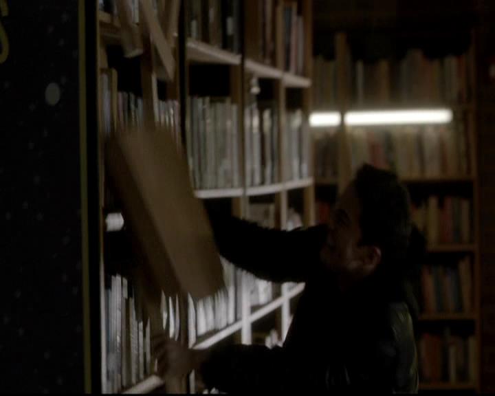 VampireDiariesWorld-dot-org_4x10AfterSchoolSpecial1540.jpg