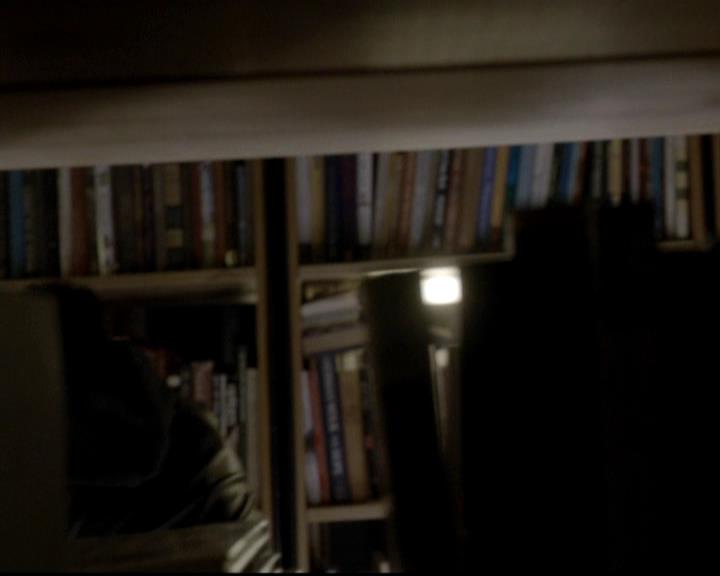 VampireDiariesWorld-dot-org_4x10AfterSchoolSpecial1541.jpg