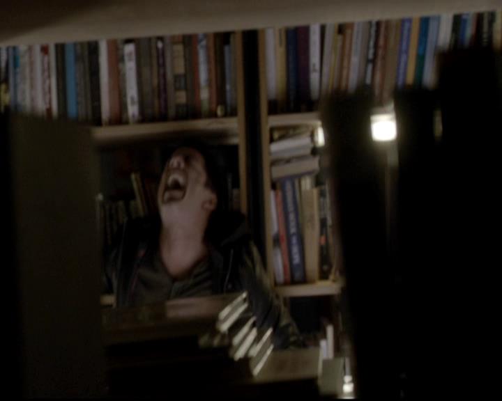 VampireDiariesWorld-dot-org_4x10AfterSchoolSpecial1542.jpg