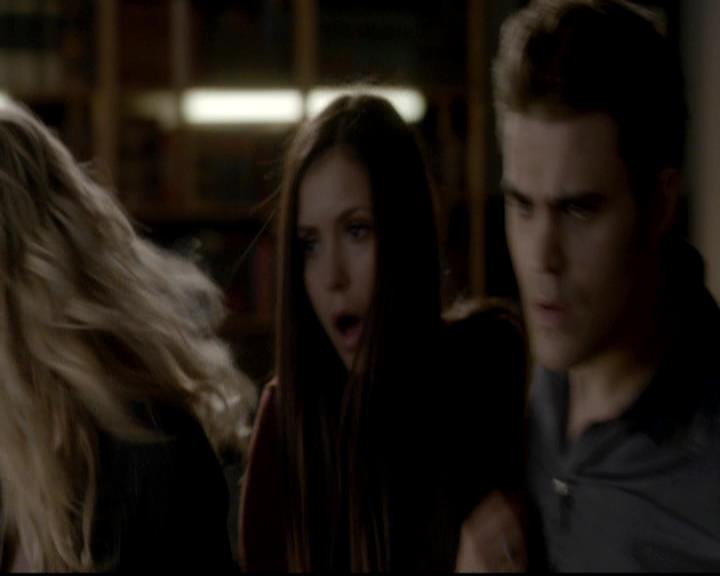 VampireDiariesWorld-dot-org_4x10AfterSchoolSpecial1543.jpg