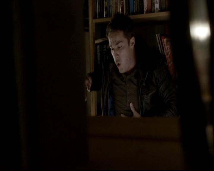 VampireDiariesWorld-dot-org_4x10AfterSchoolSpecial1544.jpg