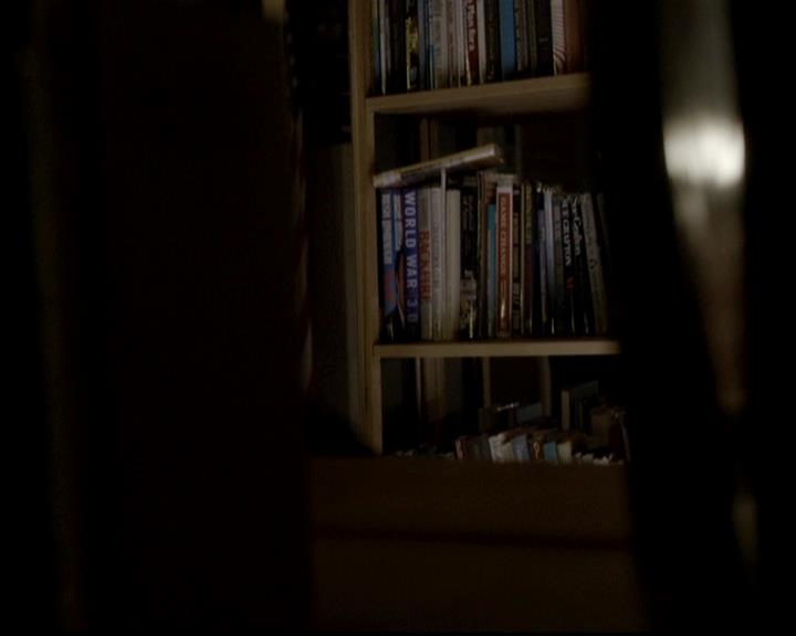 VampireDiariesWorld-dot-org_4x10AfterSchoolSpecial1546.jpg