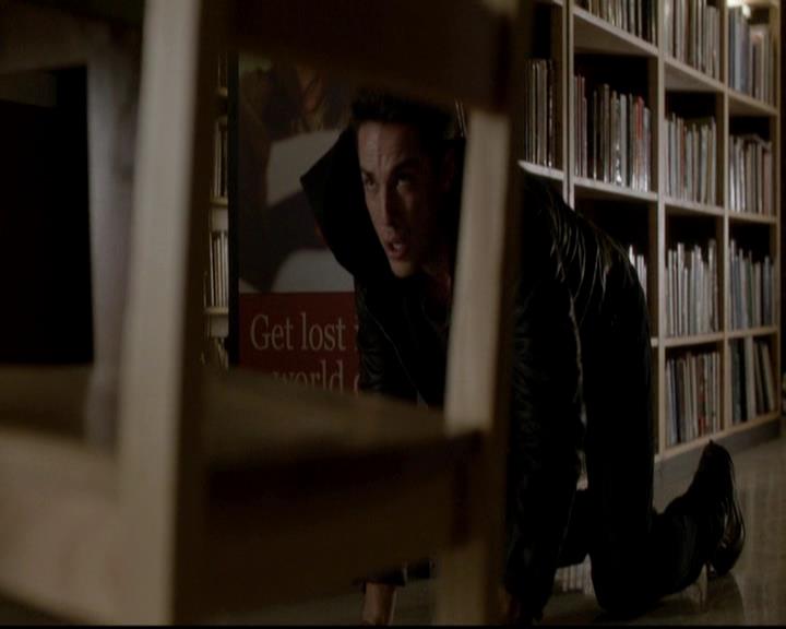 VampireDiariesWorld-dot-org_4x10AfterSchoolSpecial1548.jpg