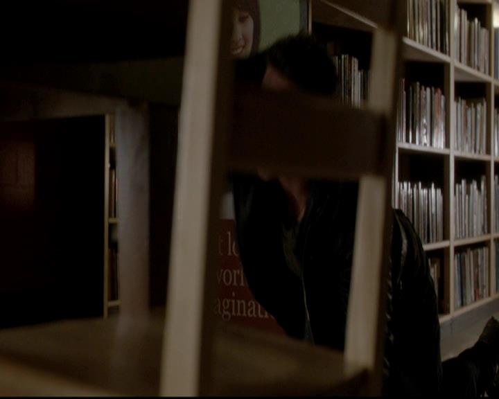 VampireDiariesWorld-dot-org_4x10AfterSchoolSpecial1549.jpg