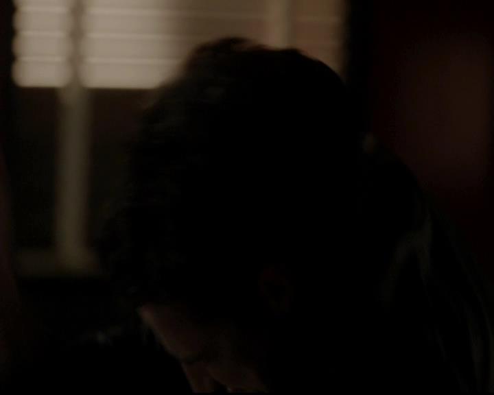 VampireDiariesWorld-dot-org_4x10AfterSchoolSpecial1551.jpg