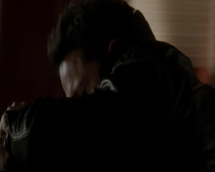 VampireDiariesWorld-dot-org_4x10AfterSchoolSpecial1552.jpg