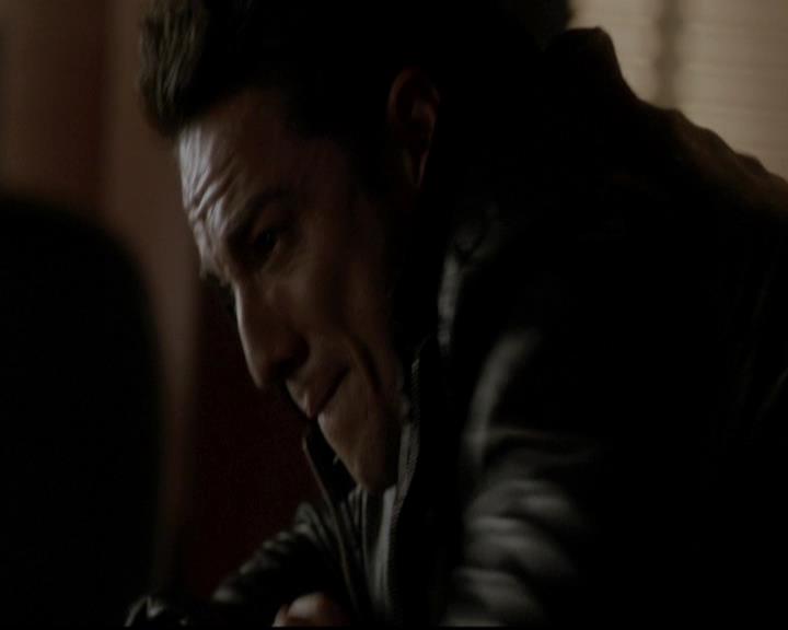 VampireDiariesWorld-dot-org_4x10AfterSchoolSpecial1554.jpg