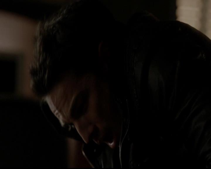 VampireDiariesWorld-dot-org_4x10AfterSchoolSpecial1555.jpg