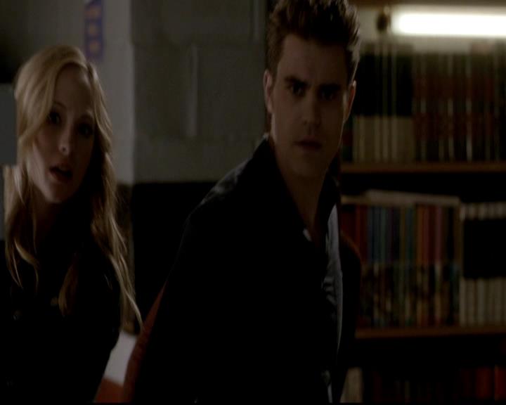 VampireDiariesWorld-dot-org_4x10AfterSchoolSpecial1558.jpg