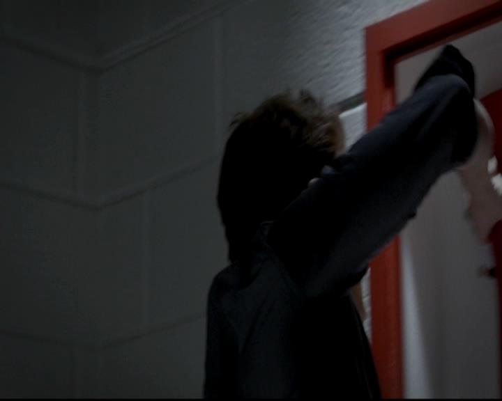 VampireDiariesWorld-dot-org_4x10AfterSchoolSpecial1583.jpg
