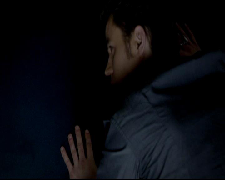 VampireDiariesWorld-dot-org_4x10AfterSchoolSpecial1610.jpg