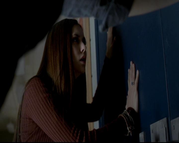 VampireDiariesWorld-dot-org_4x10AfterSchoolSpecial1614.jpg