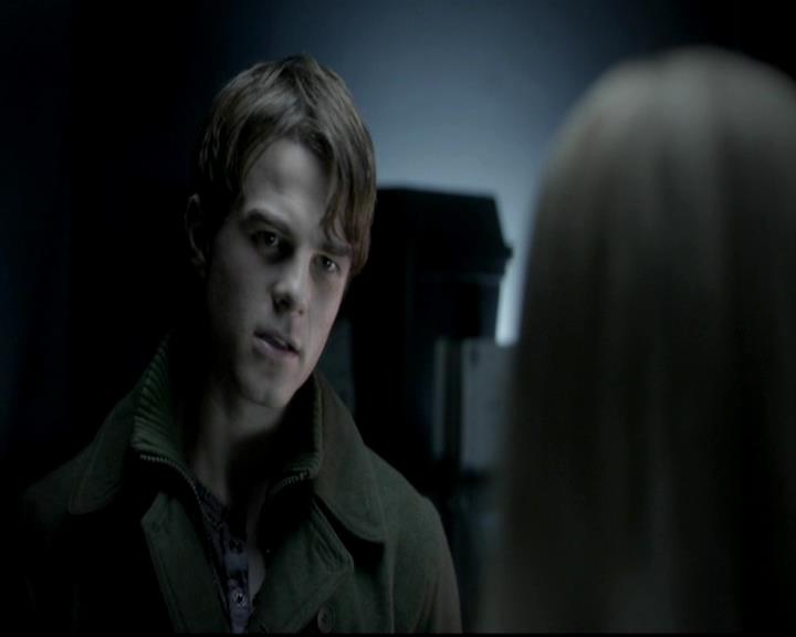 VampireDiariesWorld-dot-org_4x10AfterSchoolSpecial1627.jpg