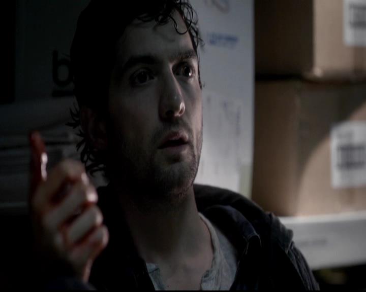 VampireDiariesWorld-dot-org_4x10AfterSchoolSpecial1671.jpg