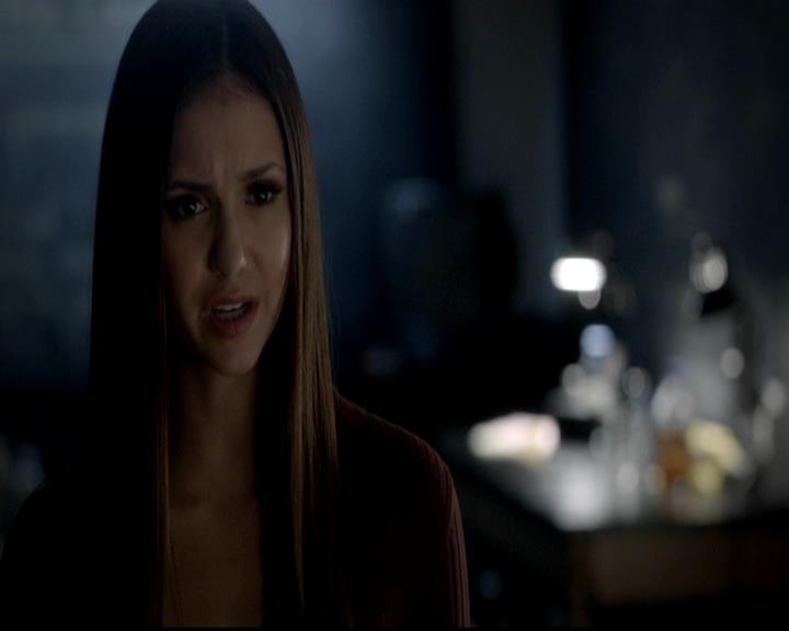 VampireDiariesWorld-dot-org_4x10AfterSchoolSpecial1724.jpg