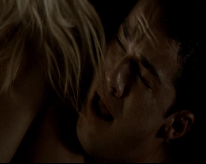 VampireDiariesWorld-dot-org_4x10AfterSchoolSpecial1757.jpg