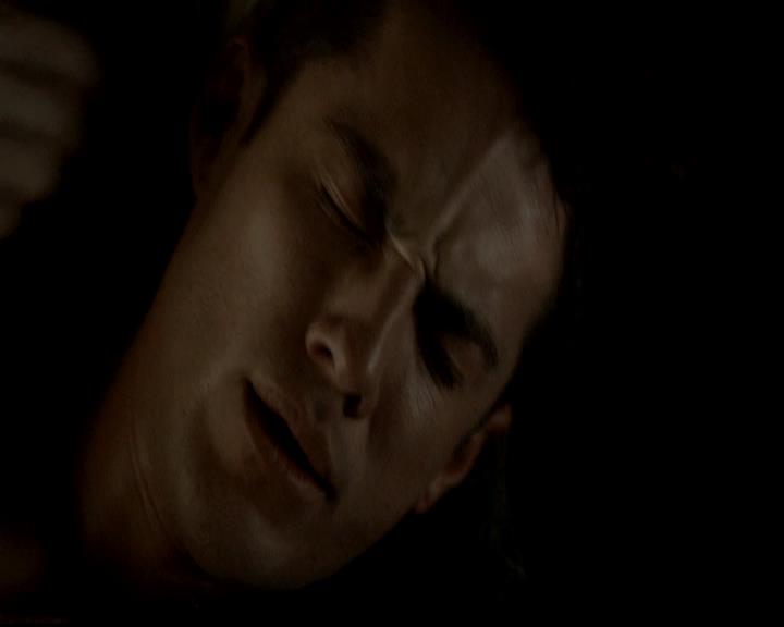 VampireDiariesWorld-dot-org_4x10AfterSchoolSpecial1764.jpg