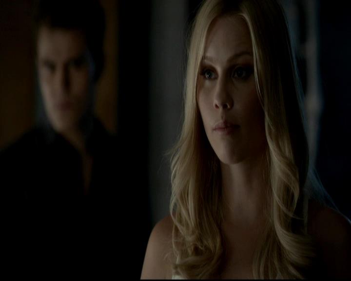 VampireDiariesWorld-dot-org_4x10AfterSchoolSpecial1816.jpg VampireDiariesWorld-dot-org_4x10AfterSchoolSpecial1816.jpg