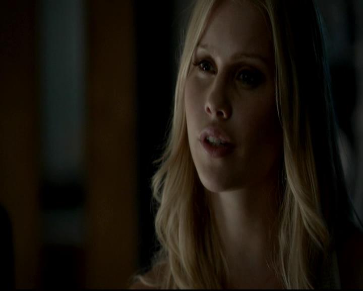 VampireDiariesWorld-dot-org_4x10AfterSchoolSpecial1818.jpg