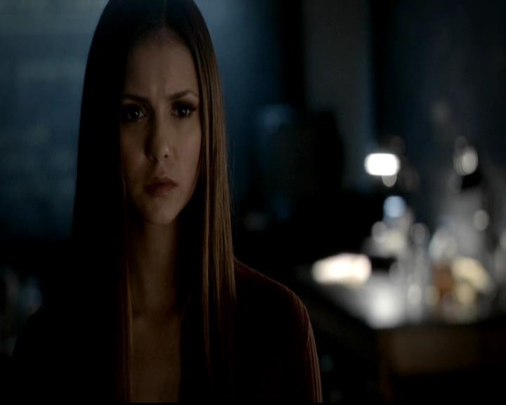 VampireDiariesWorld-dot-org_4x10AfterSchoolSpecial1821.jpg VampireDiariesWorld-dot-org_4x10AfterSchoolSpecial1821.jpg