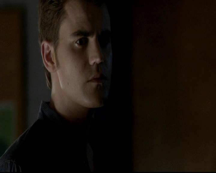 VampireDiariesWorld-dot-org_4x10AfterSchoolSpecial1824.jpg VampireDiariesWorld-dot-org_4x10AfterSchoolSpecial1824.jpg