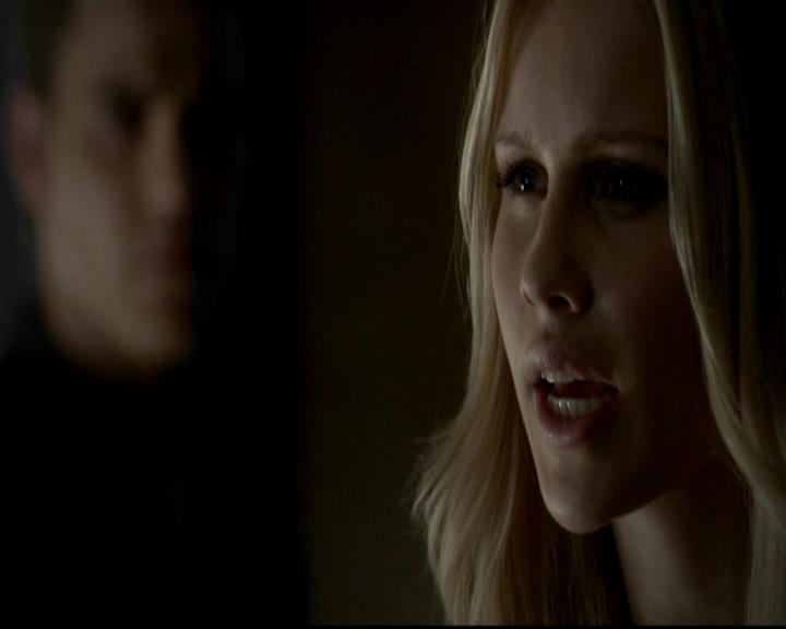 VampireDiariesWorld-dot-org_4x10AfterSchoolSpecial1826.jpg VampireDiariesWorld-dot-org_4x10AfterSchoolSpecial1826.jpg