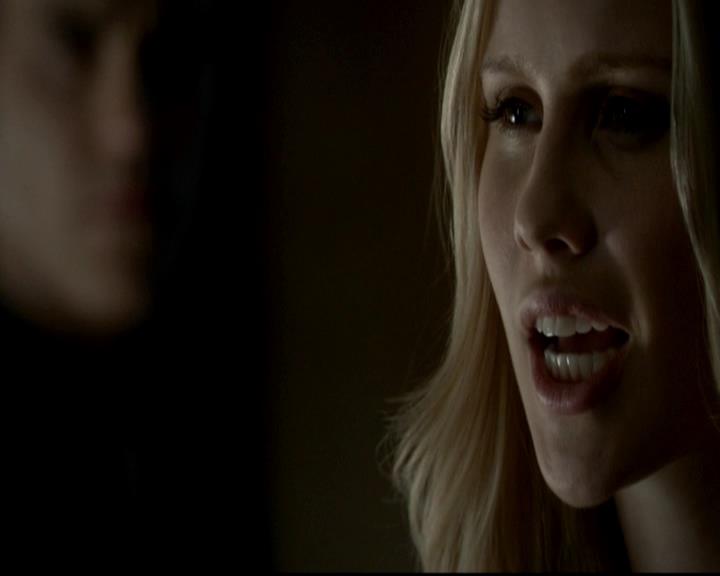 VampireDiariesWorld-dot-org_4x10AfterSchoolSpecial1828.jpg VampireDiariesWorld-dot-org_4x10AfterSchoolSpecial1828.jpg