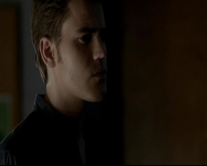 VampireDiariesWorld-dot-org_4x10AfterSchoolSpecial1835.jpg