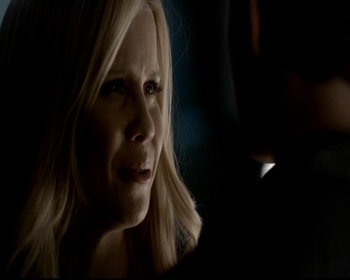 VampireDiariesWorld-dot-org_4x10AfterSchoolSpecial1861.jpg