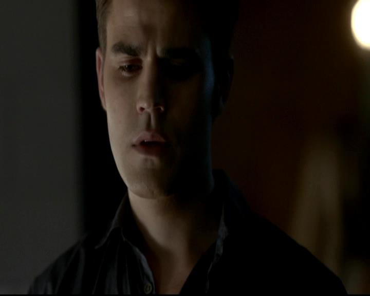 VampireDiariesWorld-dot-org_4x10AfterSchoolSpecial1892.jpg