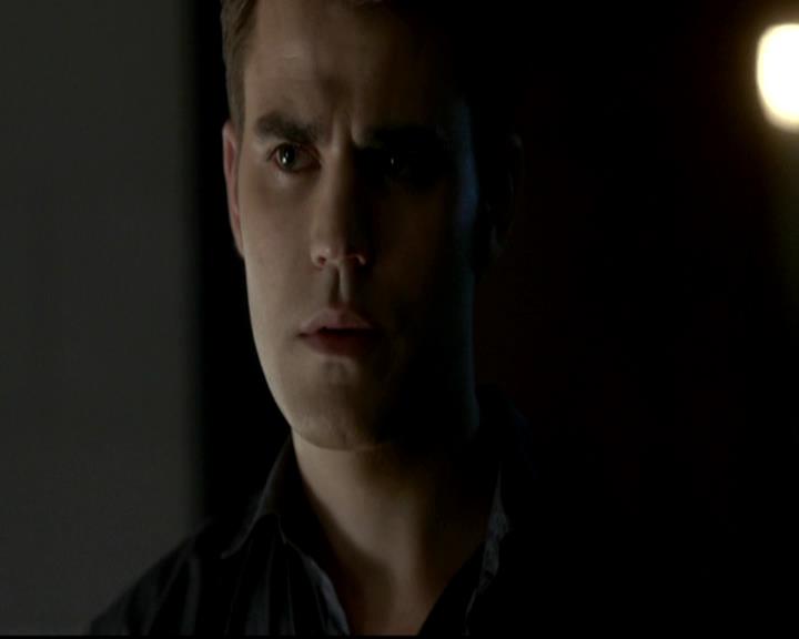 VampireDiariesWorld-dot-org_4x10AfterSchoolSpecial1893.jpg