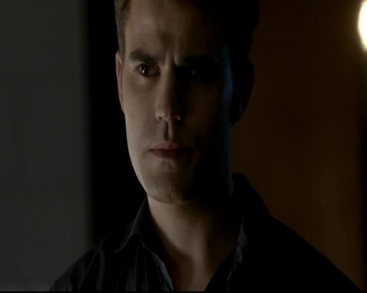 VampireDiariesWorld-dot-org_4x10AfterSchoolSpecial1894.jpg