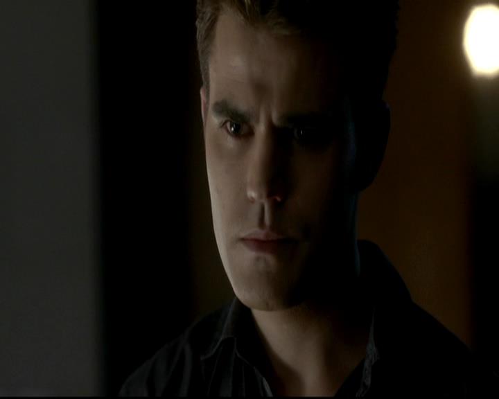 VampireDiariesWorld-dot-org_4x10AfterSchoolSpecial1895.jpg