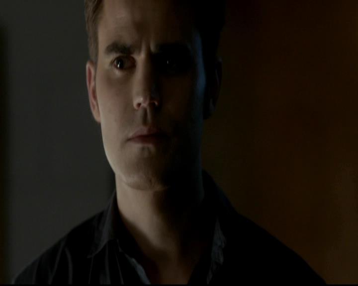 VampireDiariesWorld-dot-org_4x10AfterSchoolSpecial1896.jpg