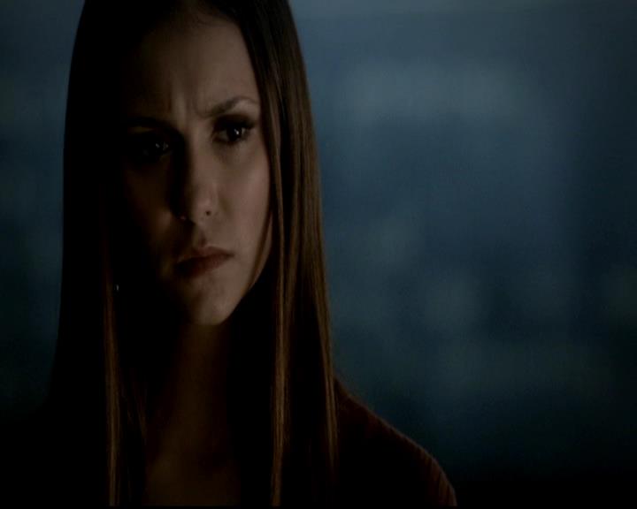 VampireDiariesWorld-dot-org_4x10AfterSchoolSpecial1897.jpg